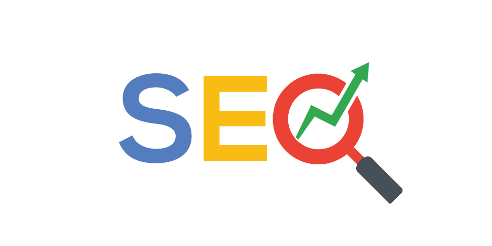 google-seo