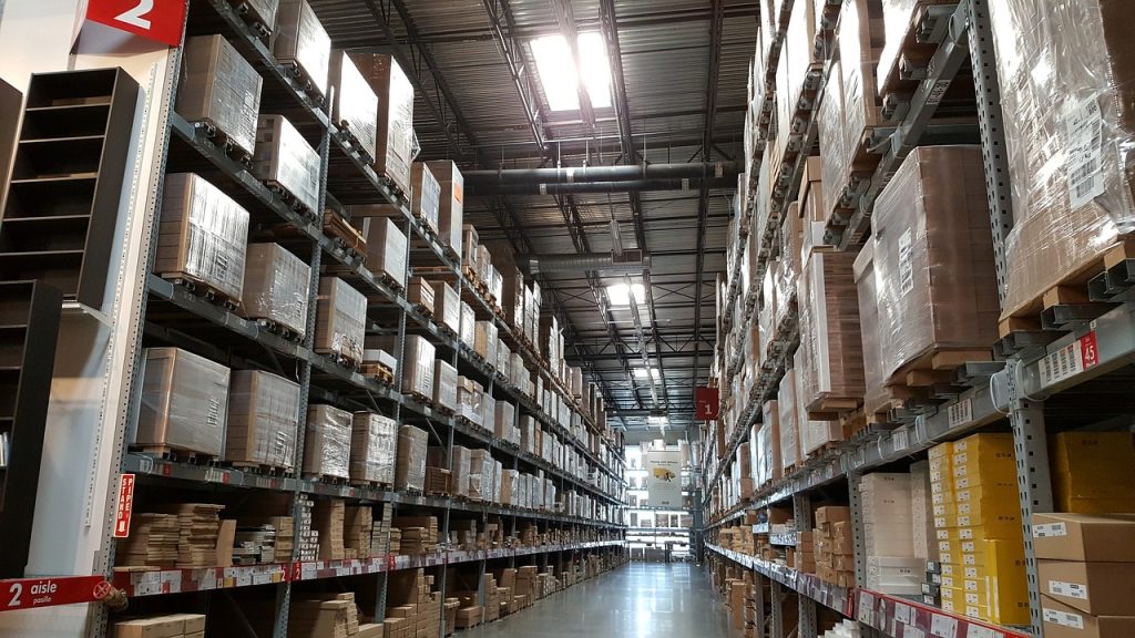 ikea, warehouse, industrial-2714998.jpg