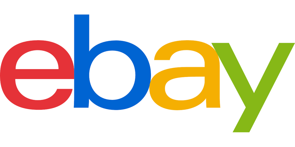 eBay海外仓