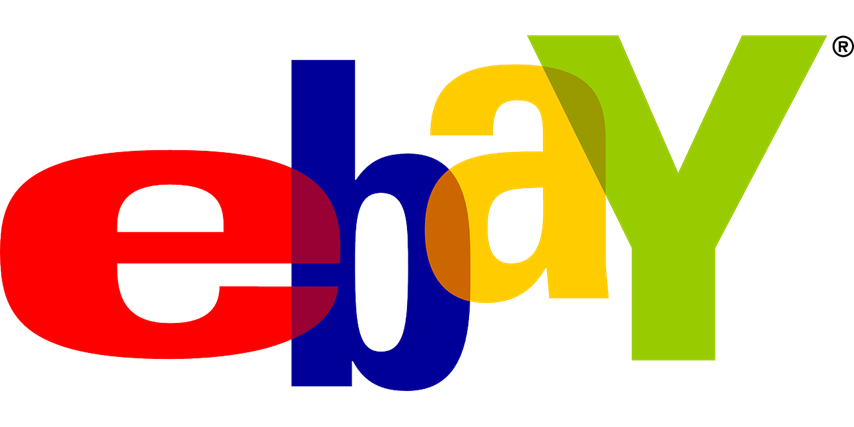 ebay跨境电商入驻及费用