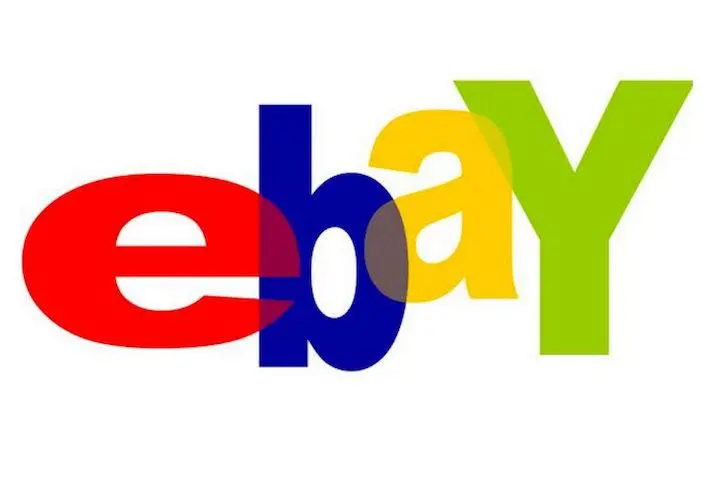 ebay认可的物流方式