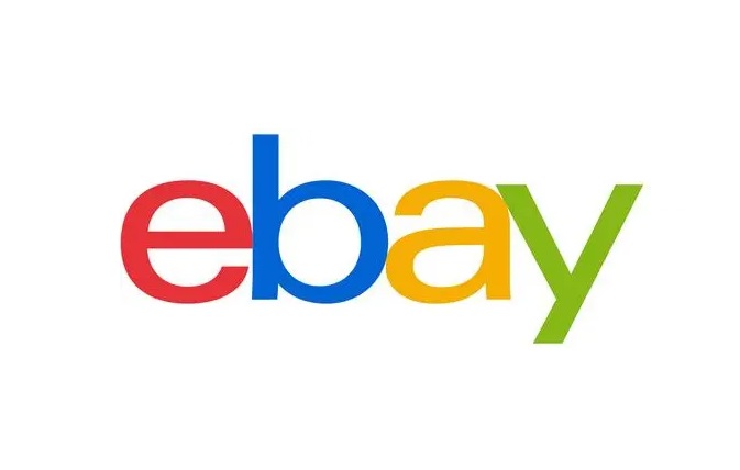 eBay退货物流